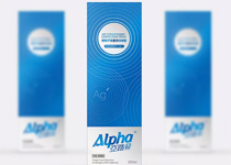 ��ˇ������:�y�x�Ӱ��b